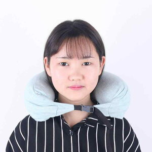 U^ lbNs[ sp Q  gі qp lp ItBX s@ d  ی  O[ zCg sN O[ uE Rbg