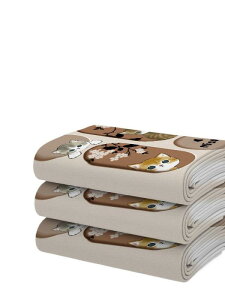 J[e pJ[e h  V[J[e Ԏd؂ gC Օ 킢  |GXe