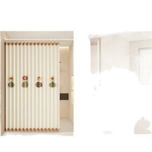 J[e h pJ[e  q җ Ԏd؂ |GXe  }Olbg z 킢