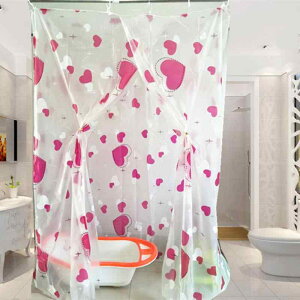 xr[ oXpi hۉxr[oXJ[e  唻TCY V[J[e