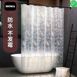 J[e h p  hJr oXJ[e EVA  Ԏd؂ kē~ Jԗt