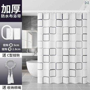 pJ[e h hJr V[J[e jbgoX Ԏd؂  J[e 􉽊w͗l ԕ [t  킢  |GXe