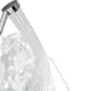 J[e h hJr oXJ[e  Ԏd؂  Ց p  EVA PEVA k  n 􉽊w͗l 80 120 150 180 200 240