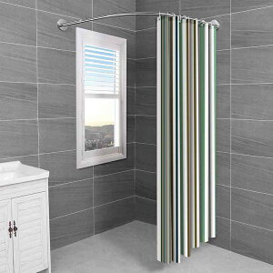 J[e h p Ԏd؂ V[J[e PEVA Lk_t ԕ o^tC iq XgCv {[_[ } n