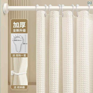 pJ[e @\ h hJr V[J[e Ԏd؂  |GXe  ʏ Eߏ oX[ jbgoX Ց Ռ  k n N[F ΐF O[F