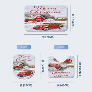 J[e NX}X iF gbN vg p oXJ[e h J[eZbg ta Vv _ JX^}CY\ W180cm L200cm k