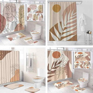 pi 4_Zbg oX}bg J[ybg gC}bg V[J[e |GXe 㒊ە