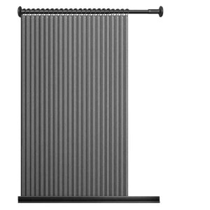 J[e p }Olbg ܂肽 V[J[e Zbg  h hJr oXJ[e Ԏd؂ x[W O[ u[ O[ sN