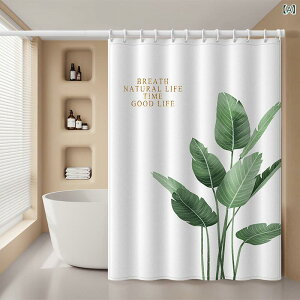 J[e pJ[e h hJr  Ԏd؂ |GXe jbgoX V[J[e