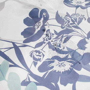 J[e p h hJr |GXe ԕ V 80cm 100cm 120cm 150cm 180cm 200cm 220cm 240cm 260cm 280cm 300cm