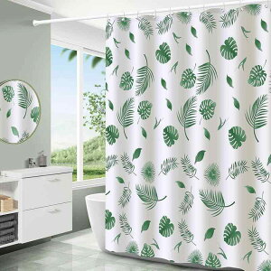 J[e p Lk_ Zbg h hJr  ۉ Ԏd؂ EVAf [t CJ Cꕿ ԕ iq ԕ X^[ VF