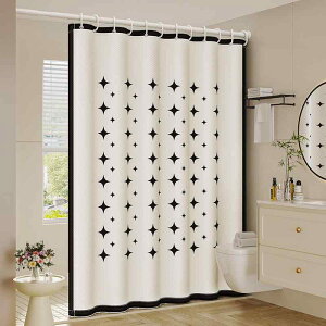 V[J[e k pJ[e Ԏd؂ Ց h |GXe  jbgoX  J[eOt 80cm 120cm 150cm 180cm 200cm