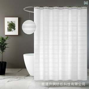 J[e V[J[e XgCv  WJ[h btn h ze oX[ |GXe@ zCg F ubN F O[ ΐF GhO[ DF O