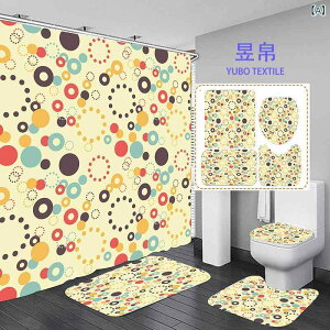 V[J[e Ԏd؂ pJ[e |GXe hJr h hbg }bg