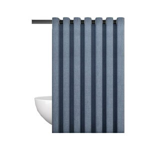 J[e fB[X p Ԏd؂ h hJr ˂_ AWAl O[ AC{[ u[ 100cm 120cm 150cm 180cm 200cm 220cm 240cm 260cm