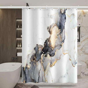 J[e pJ[e 3DfW^vg 嗝Ε |GXe h hJr  oXJ[e Ԏd؂ V[J[e