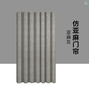 J[e p fB[X |GXe h hJr V[J[e Ԏd؂ 唻 n A[XJ[ O[ AC{[ sNn