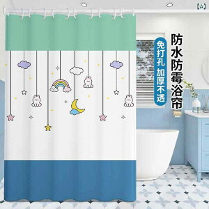 J[e pJ[e Ԏd؂ h hJr |GXe oXJ[e d jbgoX ډB ʏ Eߏ