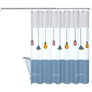 J[e V[J[e h |GXe hJr  Ԏd؂ ̂   킢   t[c [t n k