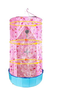 V[J[e h Ȉ oX[  eg H gC DF iq L |GXe