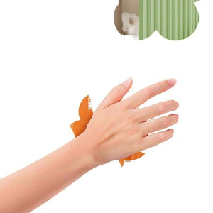 J[e pJ[e Ԏd؂ V[J[e h hJr Ύ Lk_t   sNn O[ u[ hbg 􉽊w͗l