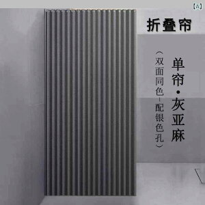 pJ[e h Ԏd؂ V[J[e Ύ |GXe ܏ݎ Lk_t Hsv