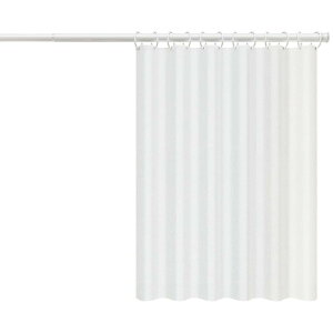 V[J[e h hJr oXJ[e  Ԏd؂ J[e Ց  ډB Ot EVA PEVA  