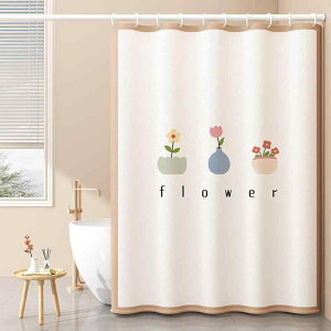 J[e p hJr h V[J[e jbgoX ʏ Ԏd؂  |GXe XNGA ԕ [t hbO X^[