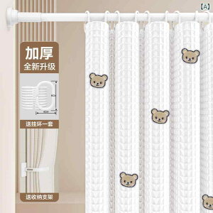 pJ[e h hJr  oXJ[e Ԏd؂ V[J[e hCc im h   F xA bt N[F F F DF F }Olbg  tbN J[