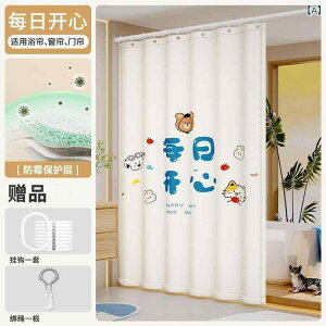 J[e pJ[e h hJr |GXe  V[J[e oXJ[e Ԏd؂ Č p_ L  킢