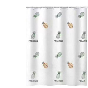 J[e h p |GXe Ԏd؂ hJr   ͗l  킢