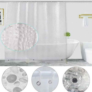 J[e fB[X oXJ[e PEVA pJ[e h J[eCi[  3D }Olbgt XeXtbN oX[ Ԏd؂  zCg 180 180cm