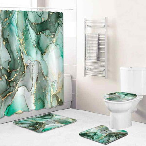 oX[pi 嗝Ε oX}bg gC}bg WJo[ J[e 4_Zbg |GXe y OWA[ X^C   z  ~ߕt