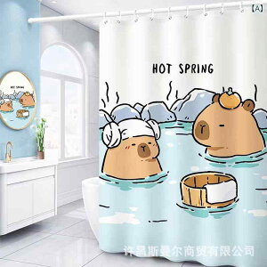 J[e pJ[e h hJr |GXe fUCJX^\ 120x180cm 150x180cm 180x180cm 180x200cm 4_Zbg n? ?? U`?