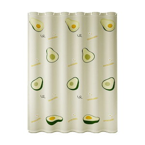 J[e h hJr oXJ[e Zbg sv Ԏd؂ V[J[e oX[  |GXe  gFn v N[F ETM ԕ At^k[eB[  N}