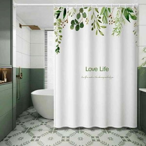 J[e pJ[e h hJr |GXe Ԏd؂ V[J[e gC ʏ oX[