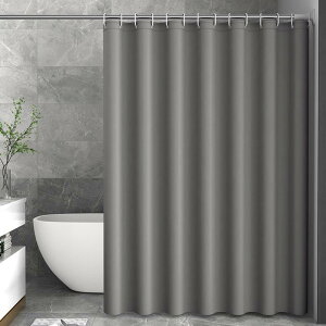 J[e fB[X  h oXJ[e Ԏd؂ V[J[e  jbgoX ډB n Vv _  O[ sNn