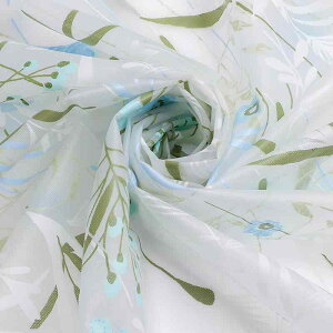 J[e oXJ[e h EVA Ԏd؂   jbgoX V[J[e t\ _~