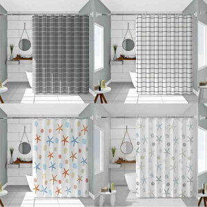 J[e fB[X oXJ[e h hJr  ʏ Ԏd؂ Ռ hAJ[e PEVA  iq   C