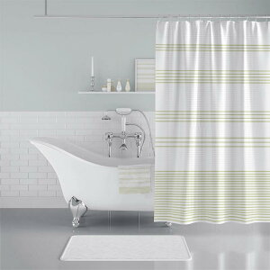 V[J[e XgCv btn oXJ[e  Ԏd؂ k Vv _ 180cm