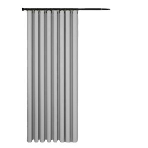 pJ[e Ԏd؂ V[J[e |GXe h  n k O[ u[ sNn 80cm 120cm 150cm 180cm 200cm