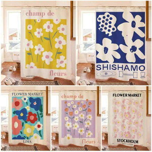 J[e pJ[e h hJr |GXe Ԏd؂ jbgoXp ԕ [t 