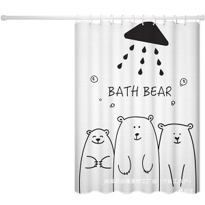 pJ[e |GXe h hJr oXJ[e Ԏd؂ V[J[e  킢 􂦂 tbNt