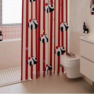 pJ[e h hJrH p_ |GXe oX[ gC Ԏd؂ V[J[e J[e|[