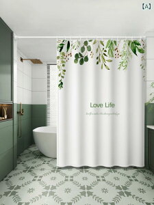 J[e p hJr h |GXe Ԏd؂ V[J[e jbgoX ʏ   iq A [t ԕ XgCv