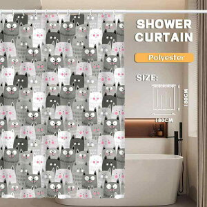 J[e fB[X h L 킢  |GXe oXJ[e  Ԏd؂ Ց jbgoX O[ 180cm