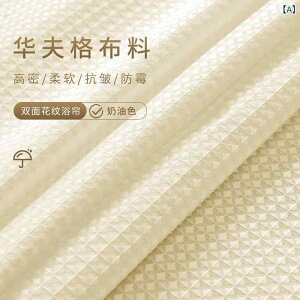 V[J[e oXJ[e pJ[e |GXe h Ԏd؂ ̂ Ց Ռ N[F ĔF O[ u[