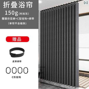 J[e Vi pJ[e Ռ Ԏd؂ h |GXe n C^tbN 80 100 120 150 180 200 220 240 260   O[ zCg x[W O[ u[