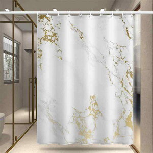 V[J[e h hJrH  嗝Ε oXJ[e Ԏd؂ k |GXe Ռ  ډB