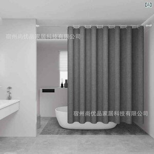 J[e p Ԏd؂ V[J[e h hJr  |GXe O[ sN x[W lCr[ O[ n }Olbgt  jbgoX